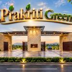 Prakriti Greens Farmhouses